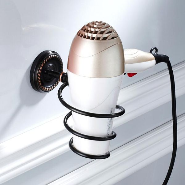 bathroom shelves black antique brass wall mount hair dryer rack shelf holder fittings brush
bathroom shelves black antique brass wall mount hair dryer rack shelf holder fittings brush