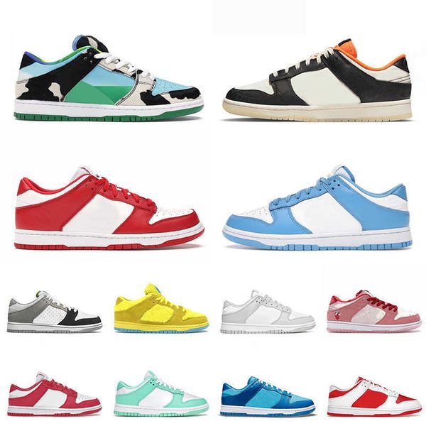 platform low sb dunks designer casual shoes sneakers chunky halloween unc university red brooklyn purple pulse univeersity blue outdoor, Black
platform low sb dunks designer casual shoes sneakers chunky halloween unc university red brooklyn purple pulse univeersity blue outdoor, Black