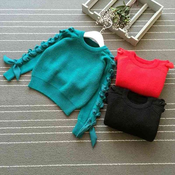 girl sweater autumn winter children clothes cotton toddler girls cardigan fashion kids knitted for rt360, Blue
girl sweater autumn winter children clothes cotton toddler girls cardigan fashion kids knitted for rt360, Blue
