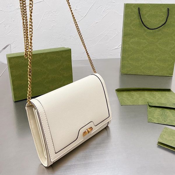 crossbody shoulder bags designer women's genuine leather luxury classic retro fashion brand softness chain letter purse
crossbody shoulder bags designer women's genuine leather luxury classic retro fashion brand softness chain letter purse
