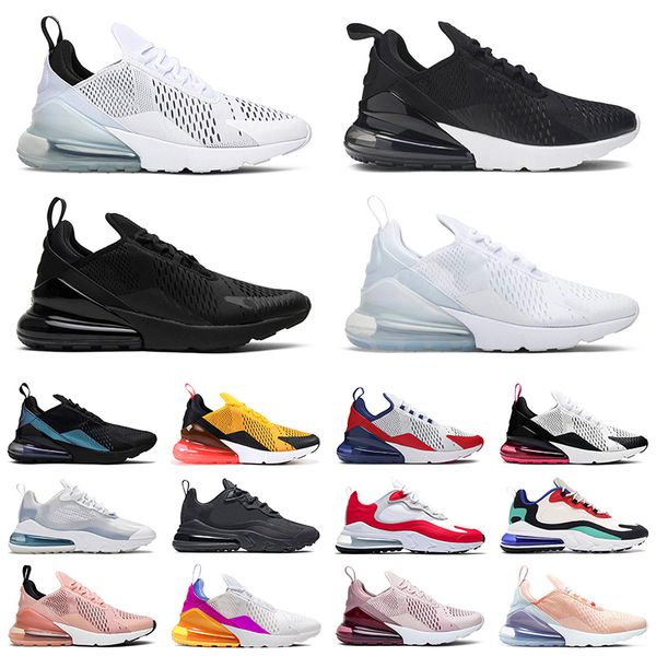 men women running shoes triple black white university red dusty cactus throwback future light bone mens trainer
men women running shoes triple black white university red dusty cactus throwback future light bone mens trainer
