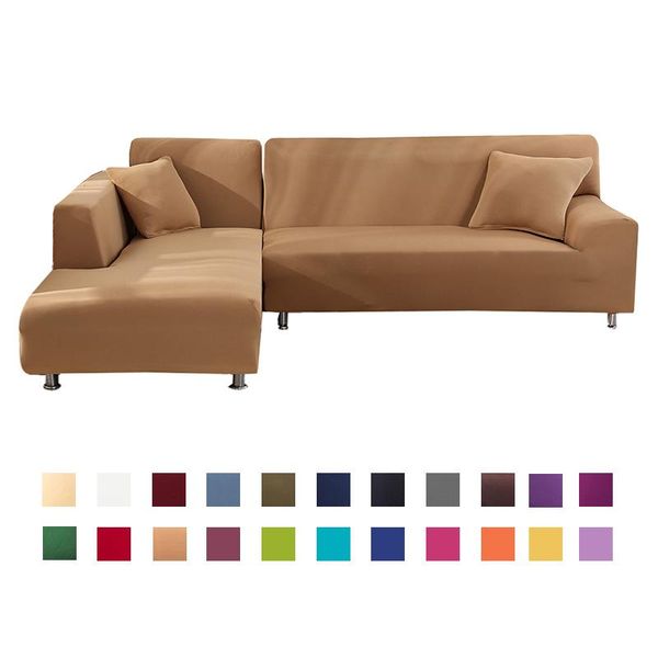 chair covers grey color elastic couch sofa cover loveseat for living room sectional slipcover armchair furniture
chair covers grey color elastic couch sofa cover loveseat for living room sectional slipcover armchair furniture