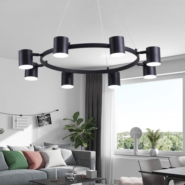 pendant lamps nordic led stone hanging lamp deco chambre hanglamp chandelier kitchen fixtures bedroom living room
pendant lamps nordic led stone hanging lamp deco chambre hanglamp chandelier kitchen fixtures bedroom living room