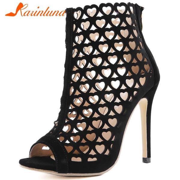 sandals karin fashion female office elegant peep toe summer boot thin high heels women 2021 shoes, Black
sandals karin fashion female office elegant peep toe summer boot thin high heels women 2021 shoes, Black