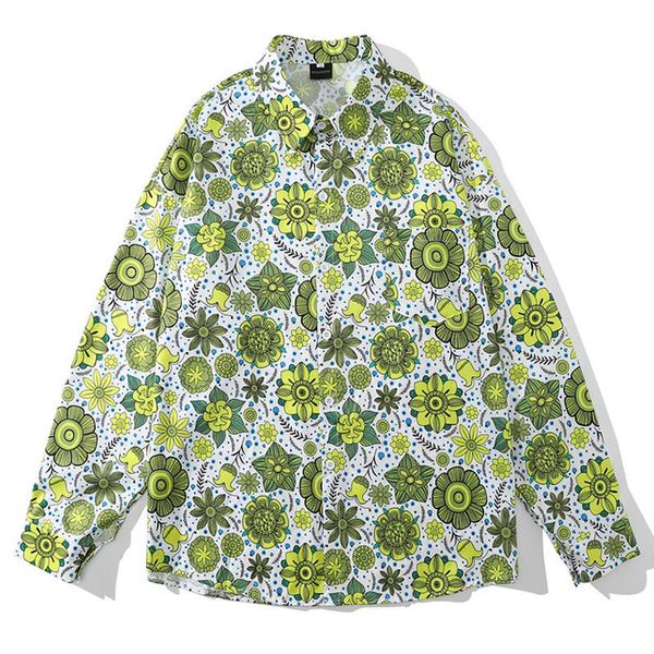 men's casual shirts bohemia print hawaii female harajuku button streetwear autumn long sleeve oversize blouse camisa masculina, White;black
men's casual shirts bohemia print hawaii female harajuku button streetwear autumn long sleeve oversize blouse camisa masculina, White;black
