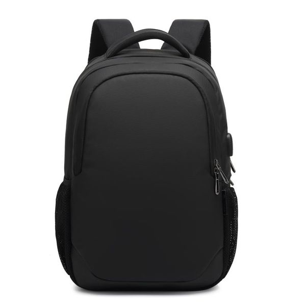 backpack poso 15.6 inch lapmultifunction business outdoor travel waterproof student
backpack poso 15.6 inch lapmultifunction business outdoor travel waterproof student