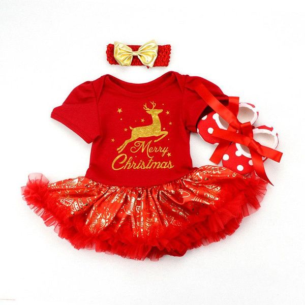 girl's dresses 2021 baby girls clothes party princess vestidos 3 6 9 12 24 month christmas dress girl birthday red wedding gown, Red;yellow
girl's dresses 2021 baby girls clothes party princess vestidos 3 6 9 12 24 month christmas dress girl birthday red wedding gown, Red;yellow