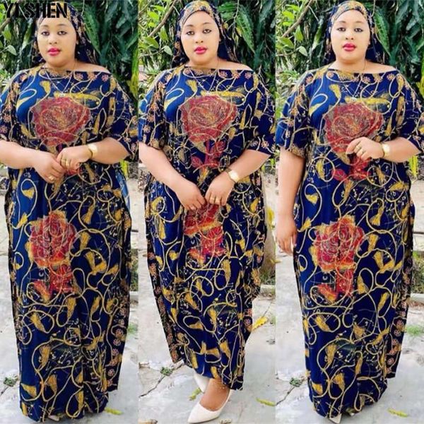 ethnic clothing print boubou robe africaine femme clothes african dresses for women diamonds long maxi hijab dress muslim fashion ramadan ab, Red
ethnic clothing print boubou robe africaine femme clothes african dresses for women diamonds long maxi hijab dress muslim fashion ramadan ab, Red