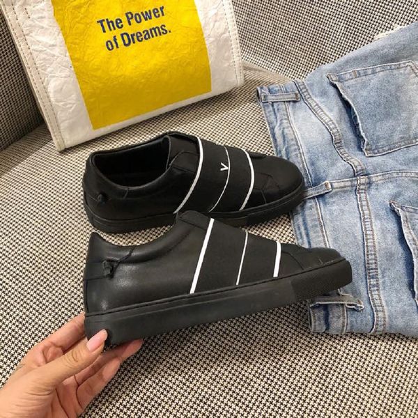desinger sneakers 2022 brand sneakers designer trainers casual shoes women real leather ace red bottom triple espadrilles slippers sandals b, Black
desinger sneakers 2022 brand sneakers designer trainers casual shoes women real leather ace red bottom triple espadrilles slippers sandals b, Black