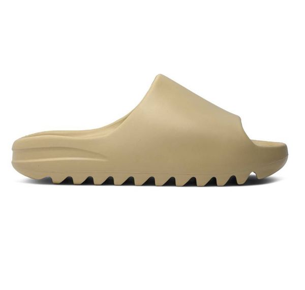 slides kany wests desert sand slippers tan fw6344 mens womens flip flop version5355 bb, Black
slides kany wests desert sand slippers tan fw6344 mens womens flip flop version5355 bb, Black