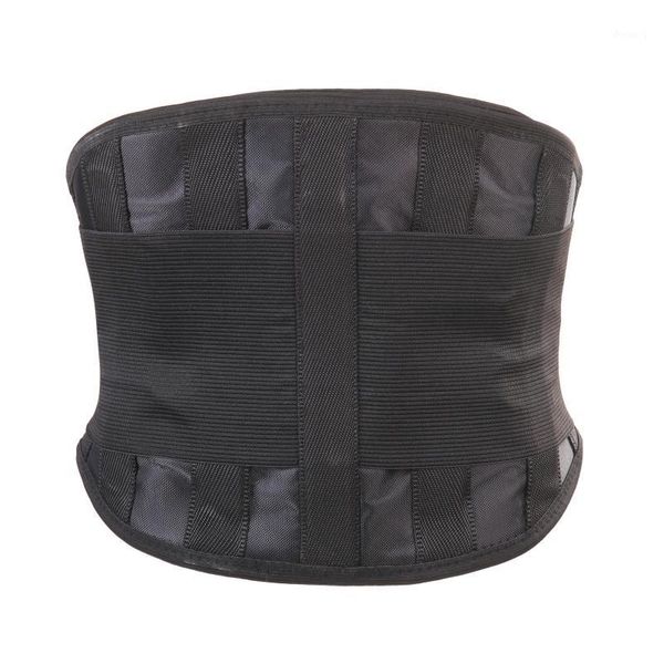 waist support treatment back absorber lumbar pad magnetic self-heating belt sports1, Black;gray
waist support treatment back absorber lumbar pad magnetic self-heating belt sports1, Black;gray