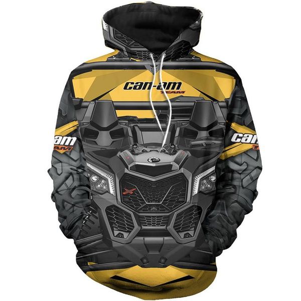 men's hoodies & sweatshirts fashion hoodie off road 3d fully printed autumn zip harajuku casual street sweatshirt sportswear h, Black
men's hoodies & sweatshirts fashion hoodie off road 3d fully printed autumn zip harajuku casual street sweatshirt sportswear h, Black