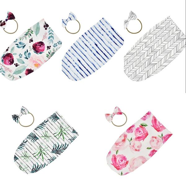 baby sleeping bags suits infant girls floral sleep sacks kids sleep sack cartoon cocoon swaddling blanket bebe sleeping bag 425 u2
baby sleeping bags suits infant girls floral sleep sacks kids sleep sack cartoon cocoon swaddling blanket bebe sleeping bag 425 u2