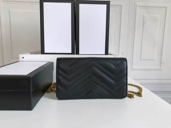 designer bagsfashion stylist 21ss high designers street elements shoulderbags women bags luxurys female classical handbags black colorluxury
designer bagsfashion stylist 21ss high designers street elements shoulderbags women bags luxurys female classical handbags black colorluxury
