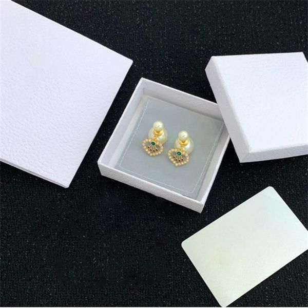 2021 new designers earrings fashion tribales gold earring womens mens jewlry luxury designer ear stud summer women 21081202zy3070, Golden;silver
2021 new designers earrings fashion tribales gold earring womens mens jewlry luxury designer ear stud summer women 21081202zy3070, Golden;silver