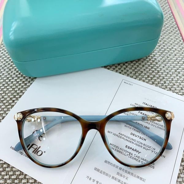 2021 new styl artificial packing frame tf2213 women 52-18-140 plank italy for pearl decoration exqusite prescription glasses fullset gl bbwj, White;black
2021 new styl artificial packing frame tf2213 women 52-18-140 plank italy for pearl decoration exqusite prescription glasses fullset gl bbwj, White;black