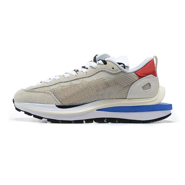 2021 sacai vaporwaffle sail villain red tour yellow black white running shoes ldv waffle men womens sport trainers sneakers
2021 sacai vaporwaffle sail villain red tour yellow black white running shoes ldv waffle men womens sport trainers sneakers