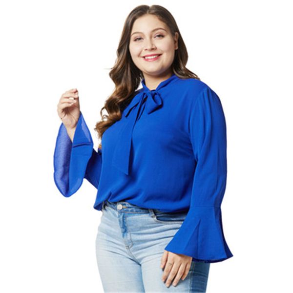 2021 new women clothes casual mujer de moda fashion blusa blusas roupas feminina ladies blouse and comfortable q3as, White
2021 new women clothes casual mujer de moda fashion blusa blusas roupas feminina ladies blouse and comfortable q3as, White