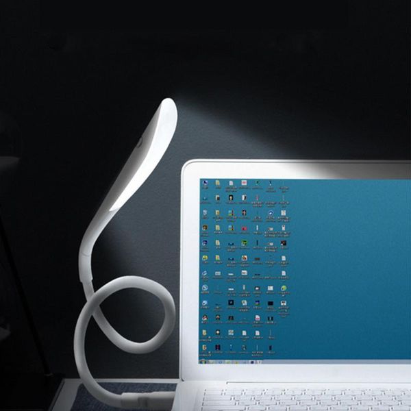 book lights portable touch sensor dimmable mini table lamp flexible usb light for power bank lappc computer ultra bright led
book lights portable touch sensor dimmable mini table lamp flexible usb light for power bank lappc computer ultra bright led