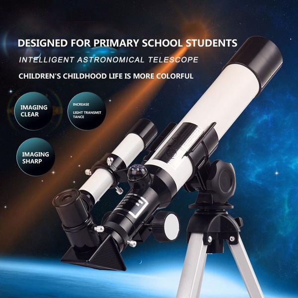 telescope & binoculars get started with high magnification use the astronomical to observe monocular astronomic professional
telescope & binoculars get started with high magnification use the astronomical to observe monocular astronomic professional