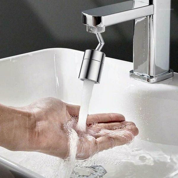 universal splash filter faucet replacement rotate water outlet bathroom basin lengthen extender kitchen1
universal splash filter faucet replacement rotate water outlet bathroom basin lengthen extender kitchen1