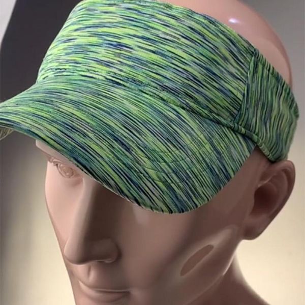 wide brim hats indeformable useful fishing enthusiasts beach hat accessory visor dry quickly for girl, Blue;gray
wide brim hats indeformable useful fishing enthusiasts beach hat accessory visor dry quickly for girl, Blue;gray