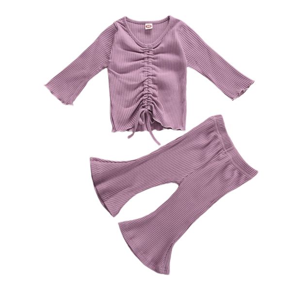 0-3t newborn kid baby girl clothes set long sleeve t shirt pant suit elegant fashion streetwear autumn cotton outfit, White
0-3t newborn kid baby girl clothes set long sleeve t shirt pant suit elegant fashion streetwear autumn cotton outfit, White