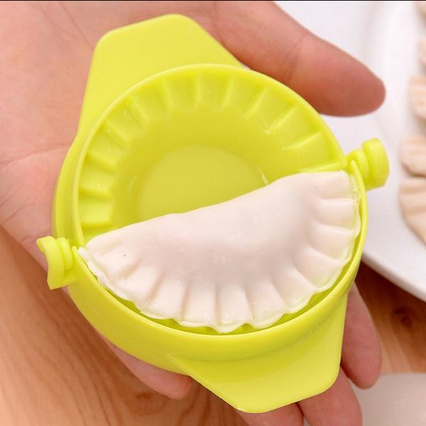 baking & pastry tools diy dumpling mould machine equipment kitchen tool maker easy 
baking & pastry tools diy dumpling mould machine equipment kitchen tool maker easy