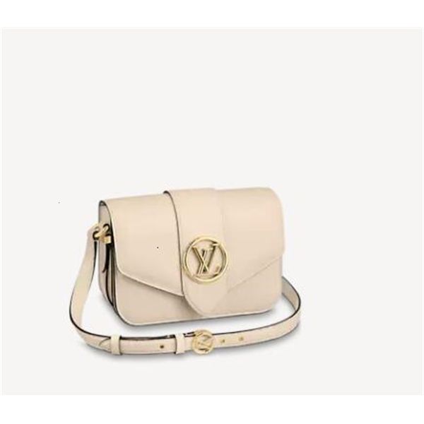 m55950 pont 9 handbag women handbags bags handles shoulder bags totes evening cross body bag ba04, Red;black
m55950 pont 9 handbag women handbags bags handles shoulder bags totes evening cross body bag ba04, Red;black