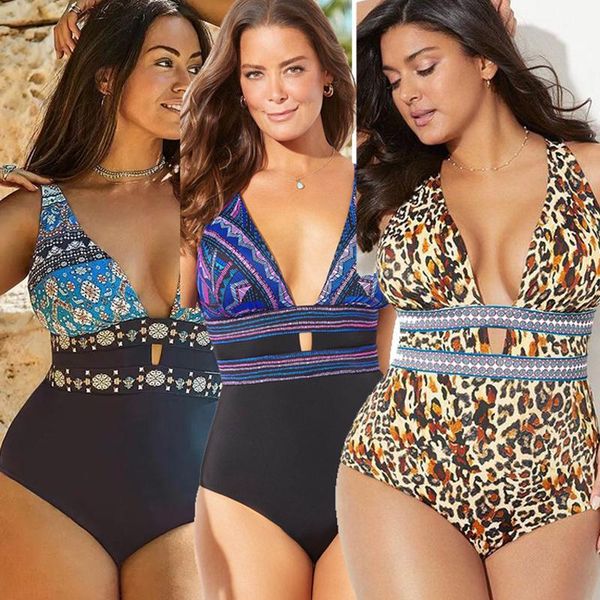 one piece swimsuit women swimwear 2021 bathing suit floral print bikini swimming for beach wear monokini female swimsuits
one piece swimsuit women swimwear 2021 bathing suit floral print bikini swimming for beach wear monokini female swimsuits