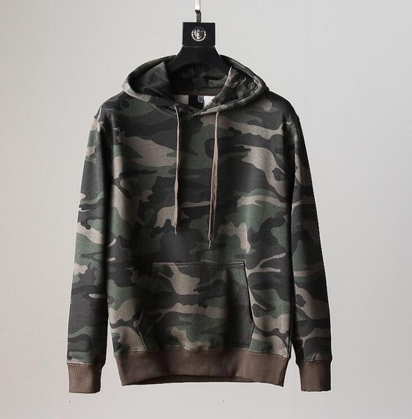 2021 new new, haphazard, retro-japanese autumn hood casual with hoodie and a sweater vest. voin, Black
2021 new new, haphazard, retro-japanese autumn hood casual with hoodie and a sweater vest. voin, Black