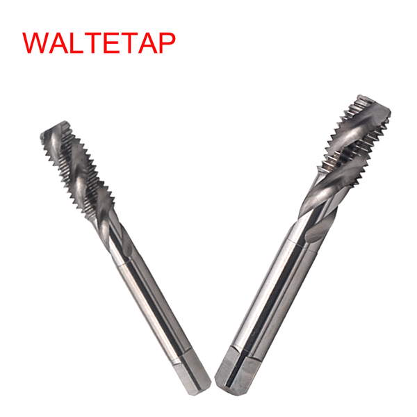 hand tools hsse metric spiral fluted tap m7 m8 m9 m10 m11 m12 m14 m16 m18 m20 m22 x0.5 x0.75 x1 x1.5 x1.75 machine screw fine thread taps
hand tools hsse metric spiral fluted tap m7 m8 m9 m10 m11 m12 m14 m16 m18 m20 m22 x0.5 x0.75 x1 x1.5 x1.75 machine screw fine thread taps