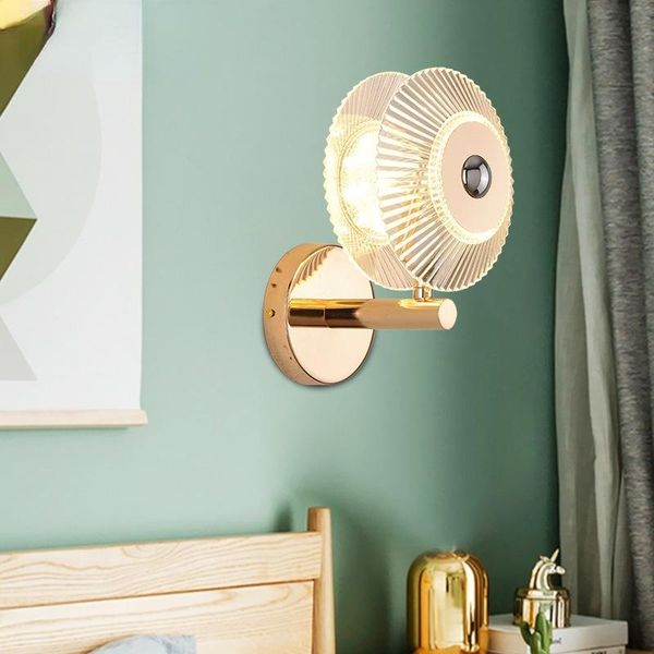 wall lamps led aisle lamp corridor creative light luxury living room modern simple bedroom bedside
wall lamps led aisle lamp corridor creative light luxury living room modern simple bedroom bedside