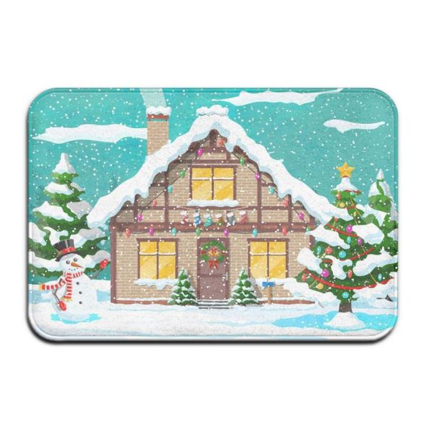 carpets home christmas mat carpet bedroom kitchen bathroom entrance door absorbent anti-slip washable
carpets home christmas mat carpet bedroom kitchen bathroom entrance door absorbent anti-slip washable