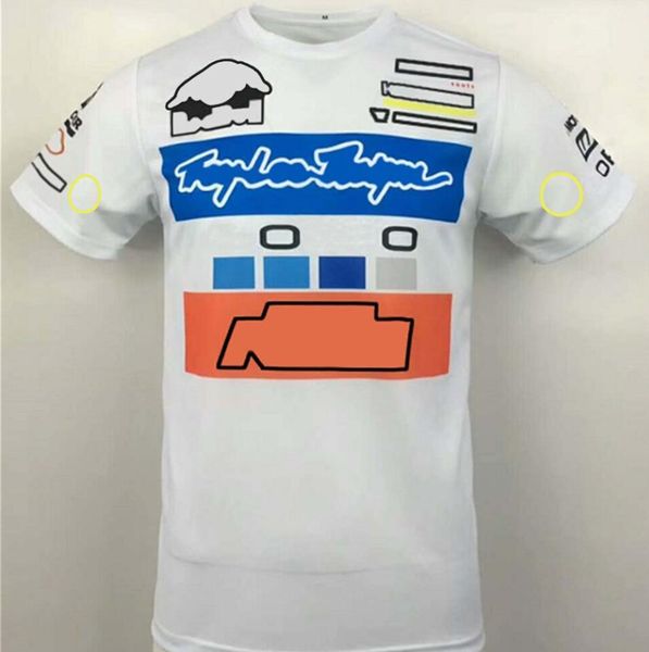 cycling jersey, speed surrender, motorcycle racing jersey, mountain bike jersey, long-sleeved shirt, men's off-road jersey
cycling jersey, speed surrender, motorcycle racing jersey, mountain bike jersey, long-sleeved shirt, men's off-road jersey