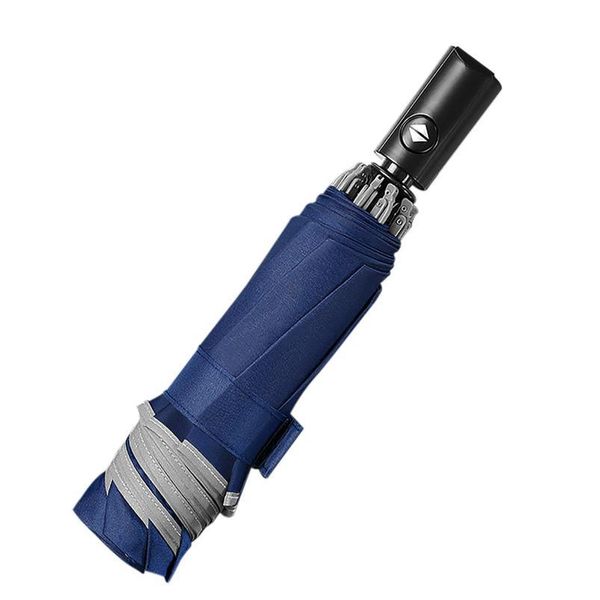 matic umbrella reverse folding business umbrella with reflective strips matic men umbrella parasol w jllird
matic umbrella reverse folding business umbrella with reflective strips matic men umbrella parasol w jllird