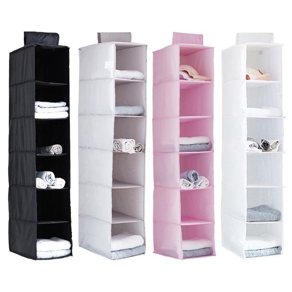 foldable hanging wardrobe organizer holder storage bag closet shelf cloth hanger rack container
foldable hanging wardrobe organizer holder storage bag closet shelf cloth hanger rack container