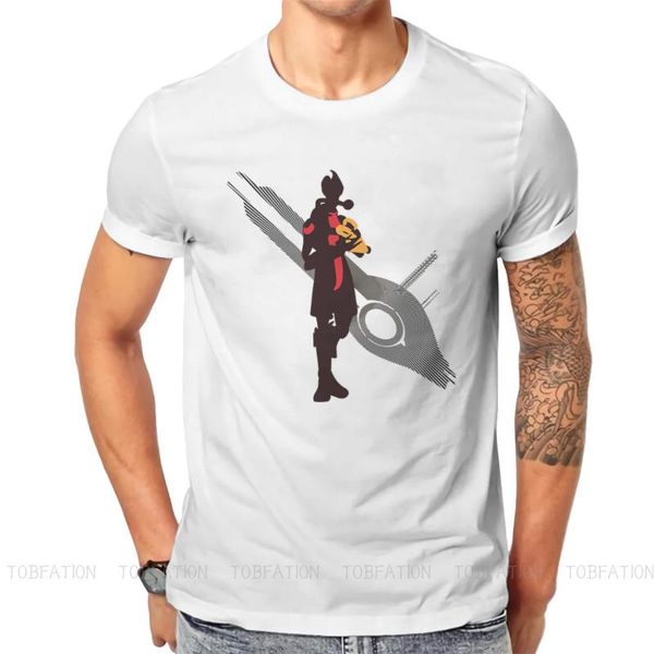 men's t-shirts mass effect game mordin solus t shirt vintage punk summer oversized cotton harajuku crewneck tshirt, White;black
men's t-shirts mass effect game mordin solus t shirt vintage punk summer oversized cotton harajuku crewneck tshirt, White;black