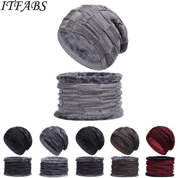 hats, scarves & gloves sets men women neckerchief knit baggy beanie scarf winter warm hat ski slouchy caps, Blue;gray
hats, scarves & gloves sets men women neckerchief knit baggy beanie scarf winter warm hat ski slouchy caps, Blue;gray