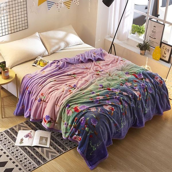 k ferret wool blanket for beds coral fleece blankets flannel bedspreads soft warm blankets for bed suitable all seasons me
k ferret wool blanket for beds coral fleece blankets flannel bedspreads soft warm blankets for bed suitable all seasons me