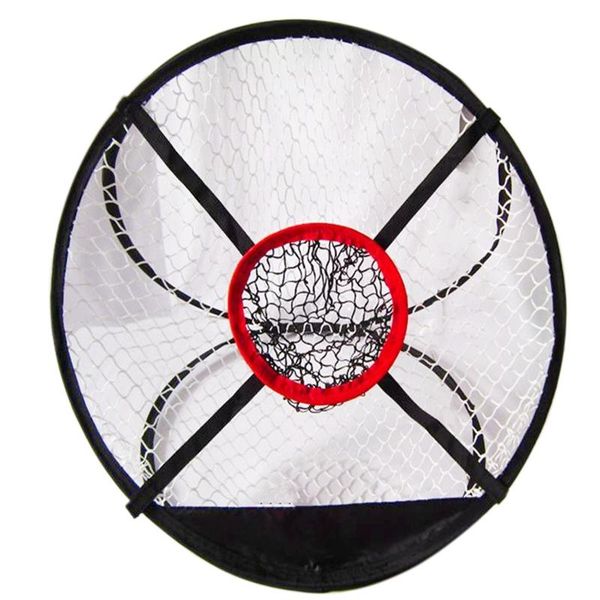 golf indoor and outdoor cutting scage mat practice simple net golf training auxiliary metal + net
golf indoor and outdoor cutting scage mat practice simple net golf training auxiliary metal + net