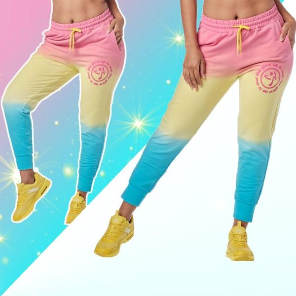 yoga outfit zumba pants wear training aerobics running dance 
yoga outfit zumba pants wear training aerobics running dance