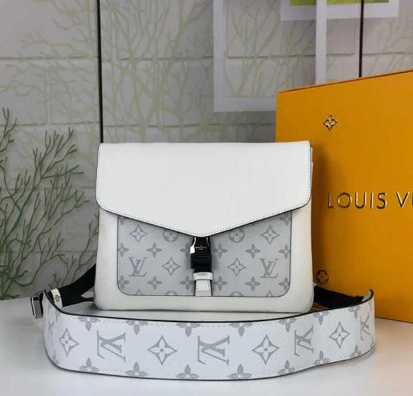 totes brand designer luxury 2sbs bags m30411 white handles messenger bag, iconic shoulder bag, shoulder messenger bag cross handbags bod
totes brand designer luxury 2sbs bags m30411 white handles messenger bag, iconic shoulder bag, shoulder messenger bag cross handbags bod