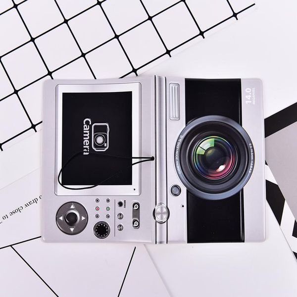 camera design documents case passport holder cover package travel card holder bag for travel camer qylrno
camera design documents case passport holder cover package travel card holder bag for travel camer qylrno
