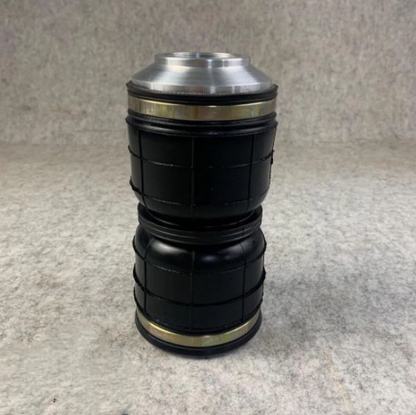 absorber sn100190bl2-bcr /fit bc coilover br (thread pitch m53*2mm)air suspension double convolute rubber airspring/airbag shock absorber
absorber sn100190bl2-bcr /fit bc coilover br (thread pitch m53*2mm)air suspension double convolute rubber airspring/airbag shock absorber