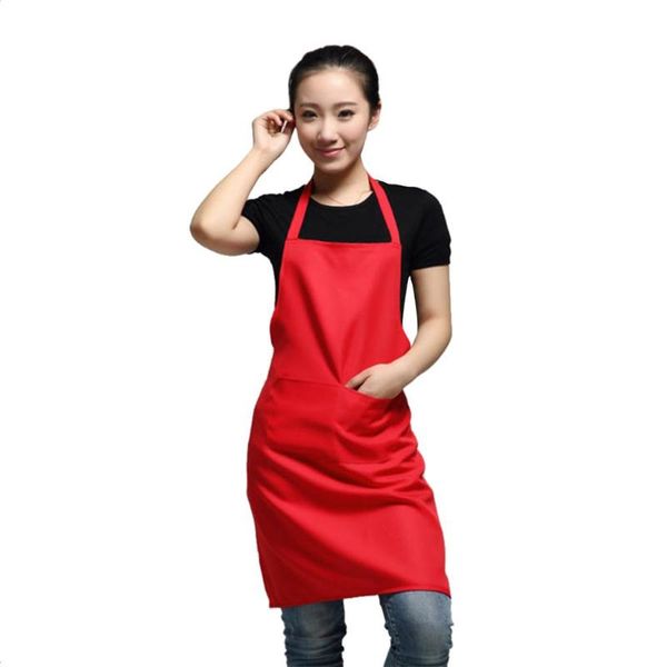 aprons wituse women apron with pockets kitchen restaurant cooking shop art work korean waiter aprons`
aprons wituse women apron with pockets kitchen restaurant cooking shop art work korean waiter aprons`