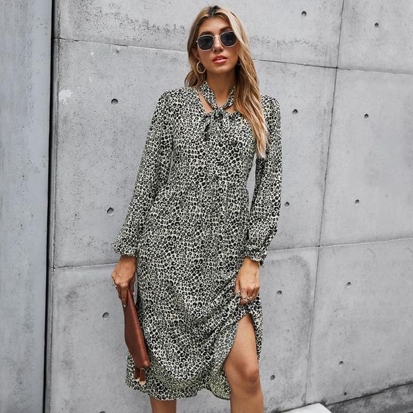 casual dresses bohemian printed maxi dress women's spring sundress 2021 puff sleeve tunic vestidos female robe plus size, Black;gray
casual dresses bohemian printed maxi dress women's spring sundress 2021 puff sleeve tunic vestidos female robe plus size, Black;gray