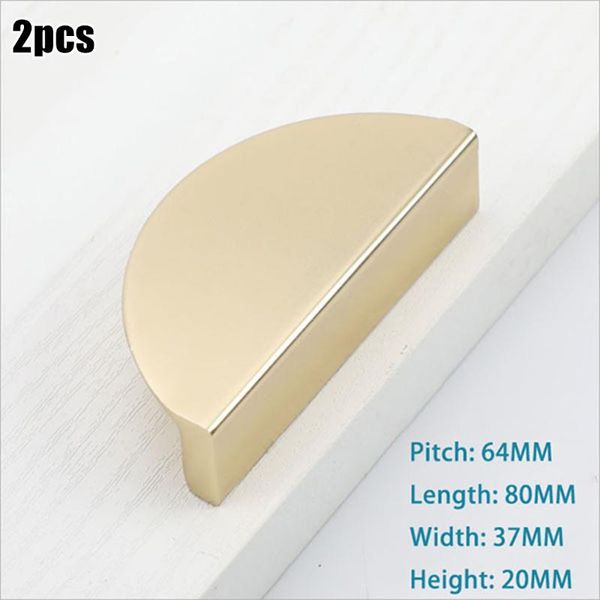 handles & pulls half round drawer knob kitchen cabinet door furniture cupboard wardrobe book pull hardware accessories
handles & pulls half round drawer knob kitchen cabinet door furniture cupboard wardrobe book pull hardware accessories