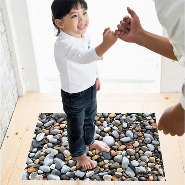 cleaning cloths non-slip pebble bathroom bath mat pvc shower kitchen floor 3d stickers mats home decor set
cleaning cloths non-slip pebble bathroom bath mat pvc shower kitchen floor 3d stickers mats home decor set