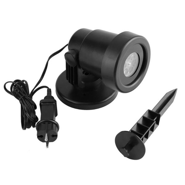 strings 5 types outdoor 4w 4 leds projection light projector led spotlight lamp for party holiday christmas holloween decoration
strings 5 types outdoor 4w 4 leds projection light projector led spotlight lamp for party holiday christmas holloween decoration